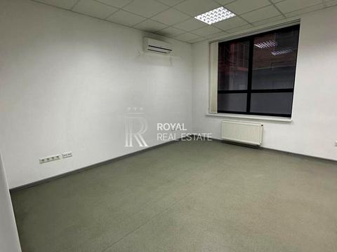 коммерческая по адресу Красиловская ул., 7