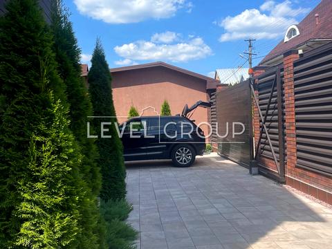 будинок за адресою 53-тя Садова вул.