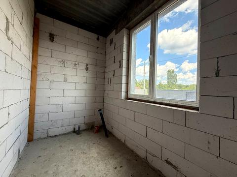 будинок за адресою Молодіжна вул.