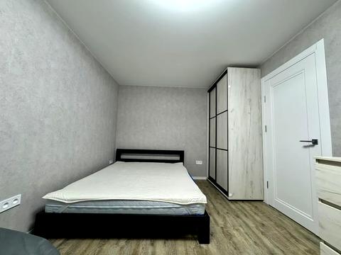 квартира за адресою Піхоти Короля вул. (Лізи Чайкіної), 3