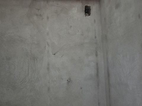 будинок за адресою Богдана Хмельницького вул., 7