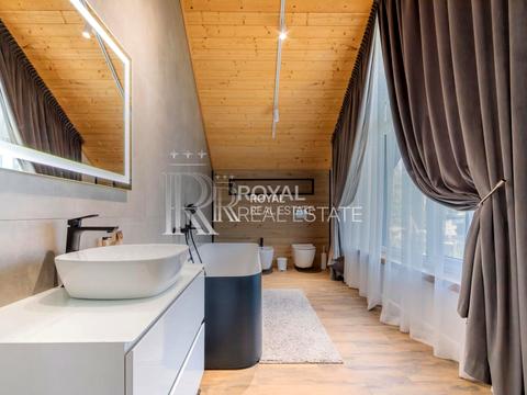 будинок за адресою Ходосівка