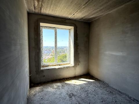 квартира по адресу Мазура Николая ул. (Щербакова), 12