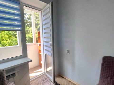квартира по адресу Черемшины ул., 3