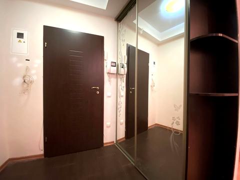 квартира за адресою Марії Приймаченко бульв. (Академіка Ліхачова), 4
