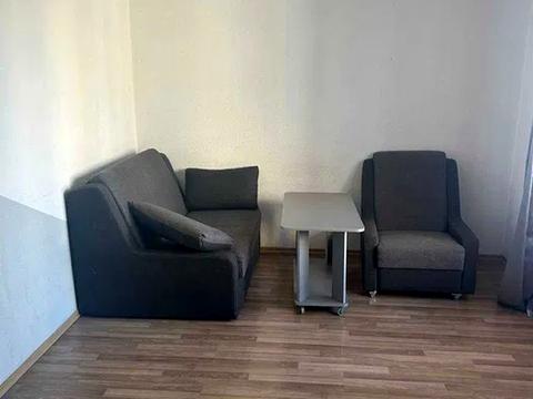 квартира за адресою Шовковична вул., 46/48