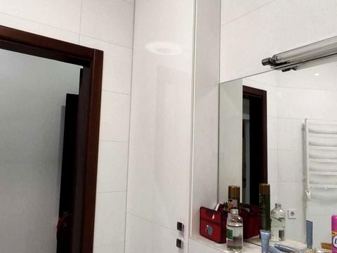 квартира за адресою Одеса, Левітана вул., 62
