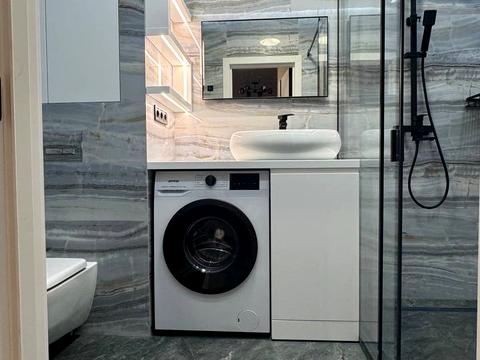 квартира за адресою Дніпро, Космічна вул., 2