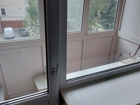 квартира за адресою Незалежності вул., 152