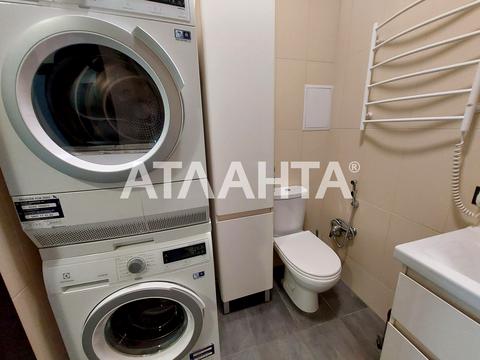 квартира по адресу Люстдорфская дорога ул., 55