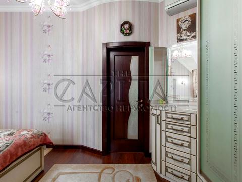 будинок за адресою Марка Вовчка вул., 7
