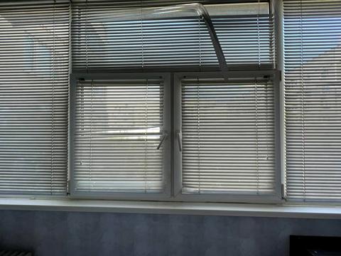 квартира за адресою Ляпунова вул., 9
