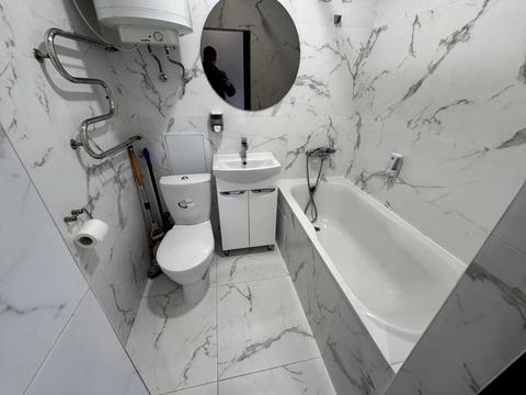 квартира за адресою Соборна вул., 58