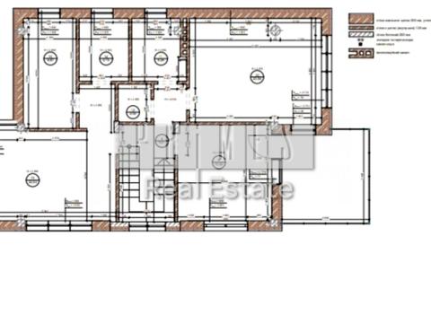 будинок за адресою Київська вул.