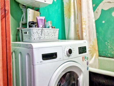 квартира по адресу Чернигов, Гонча, 84