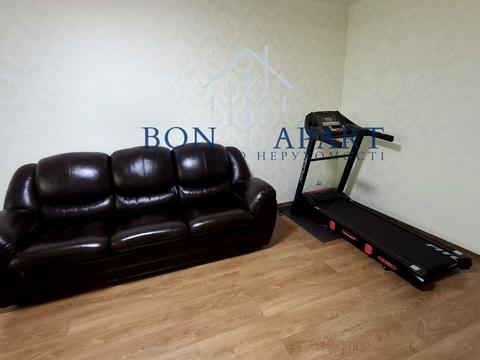квартира за адресою Київ, Героїв полку "Азов" вул. (Маршала Малиновського), 4-В