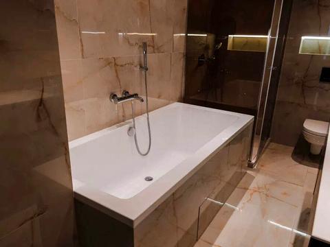 квартира за адресою Під Дубом вул. (Космонавтів), 24а