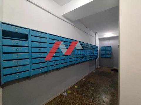 квартира за адресою Русанівська набережна вул., 16