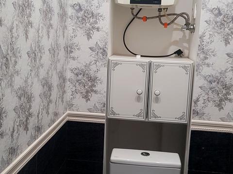 квартира за адресою Вишняківська вул., 7-Б