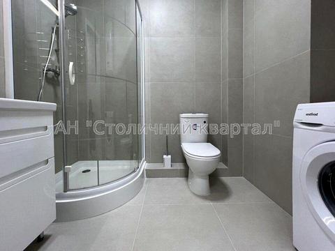квартира по адресу Костанайская ул., 13