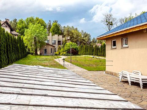будинок за адресою Кийлів