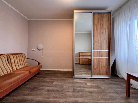 квартира за адресою Дніпро, Галини Мазепи вул. (Софії Ковалевської), 76