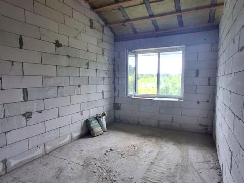 будинок за адресою с. Білогородка, Гайдамацька
