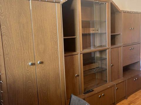 квартира за адресою Озерна вул., 6