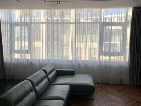 квартира за адресою Саперне Поле вул., 5