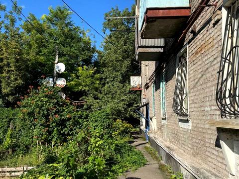 квартира за адресою Дніпро, Коксова вул., 4