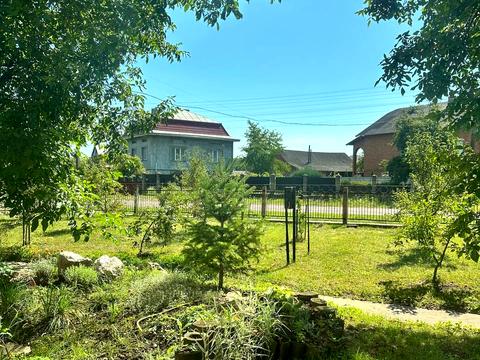 квартира по адресу галицька, 40