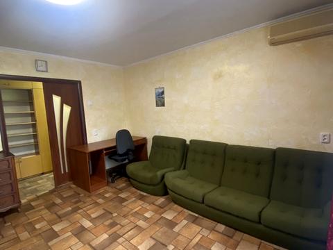 квартира за адресою Менахем-Мендл Шнеєрсона вул. (Мініна), 11