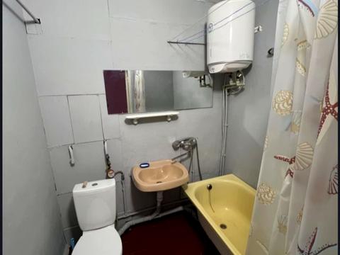 квартира за адресою Вокзальна вул., 72