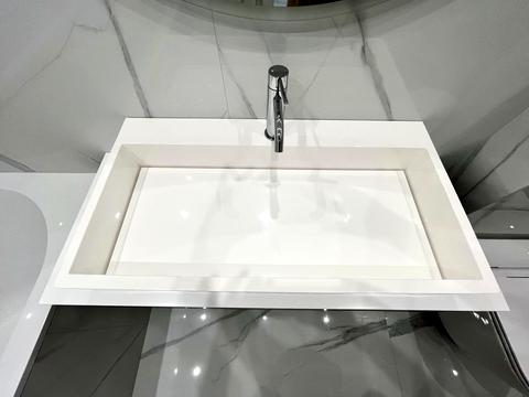 квартира по адресу Днепровская набережная ул., 18-А
