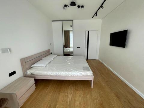 квартира по адресу Щирецкая ул., 26