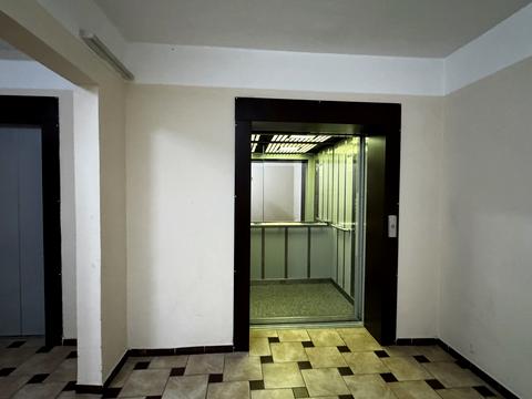 квартира за адресою Тираспольська вул., 60