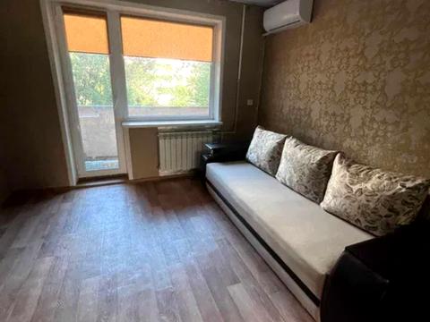 квартира за адресою Героїв Маріуполя вул. (Маршала Якубовського), 5