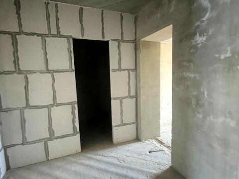 квартира по адресу Высочана ул., 18