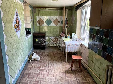 дом по адресу Центральна, 46