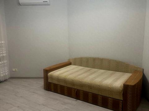 квартира за адресою Милославська вул., 2-В