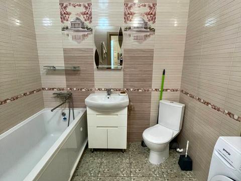 квартира за адресою Перспективна вул., 6