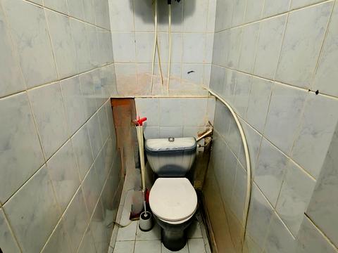 квартира по адресу Энергетиків, 5