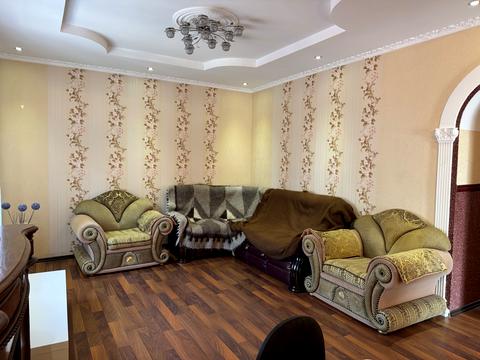 дом по адресу Отця Анатолія Жураковського ул. (Радянська), 15
