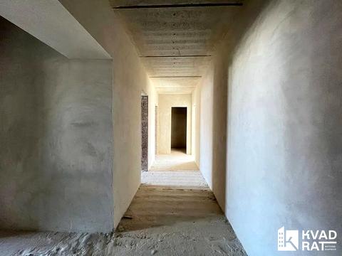 квартира по адресу Горбачевского ул., 20
