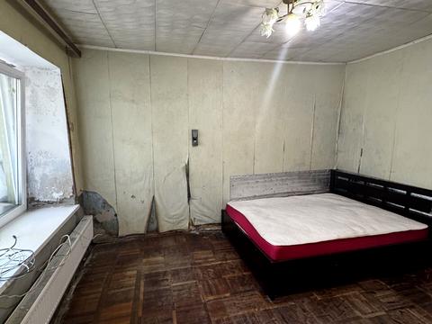 квартира по адресу Болгарская ул., 46