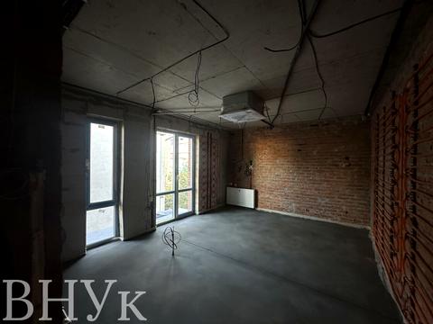 квартира за адресою Степана Бандери просп., 16