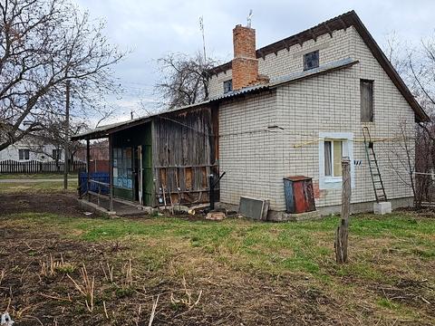 будинок за адресою Бичківська