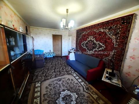 квартира по адресу Героев Сталинграда просп., 144