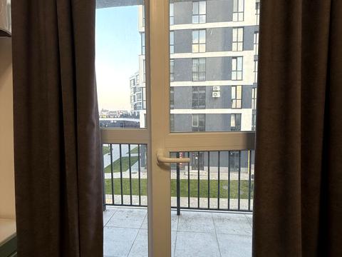 квартира за адресою Григорія Сковороди вул., 44