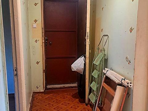 квартира за адресою проспект  Соборный, 175